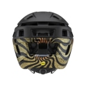 Smith Helm Forefront 2 MIPS stripe cult - L