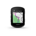 Garmin Edge 540 Bundle