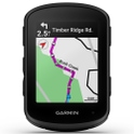 Garmin Edge 840