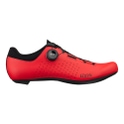 Fizik Omnia red/black