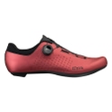 Fizik Omnia cherry black - EUR 37