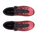 Fizik Omnia cherry black - EUR 37