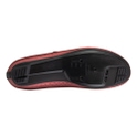 Fizik Omnia cherry black - EUR 37