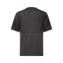 Oakley Factory Pilot MTB SS Jersey II uniform grey