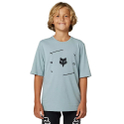 Fox Youth Ranger DR SS Jersey Veni GMTL