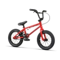 Wethepeople BMX Bike Riot 14" red 2023