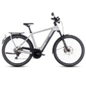 Cube Kathmandu Hybrid 45 750 grey´n´reflex 2024