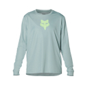 Fox Youth Ranger LS Jersey GMTL