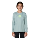 Fox Youth Ranger LS Jersey GMTL