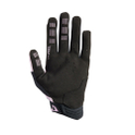 Fox Womens Defend Glove TS57 blush