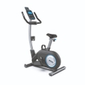 Horizon Fitness Paros 3.0 Fahrradtrainer