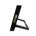 MX Select dumbbell rack for MX55, MX85, MX100