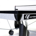 Cornilleau 500 Indoor table tennis table blue