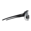 Smith Brille Shift Split MAG black photochromic clear to grey