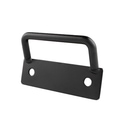 IronMaster Bench Handle