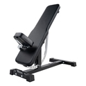 IronMaster Super Bench PRO V2