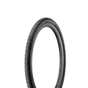 Giant Crosscut Grip 2 Tubeless 700x45c tyres