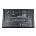 Tunturi Platinum Treadmill TR30 Core