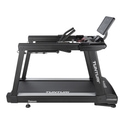 Tunturi Platinum Treadmill TR30 Core