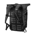 Ortlieb Vario PS QL2.1 backpack/packing bag 20 l, black