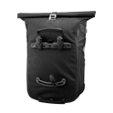 Ortlieb Vario PS QL2.1 backpack/packing bag 20 l, black