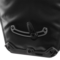 ORTLIEB pannier set Back-Roller Classic QL2.1 black