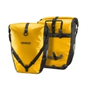 ORTLIEB Back-Roller Classic QL2.1 sun-yellow-black 2 x 20 L