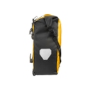 ORTLIEB Back-Roller Classic QL2.1 sun-yellow-black 2 x 20 L