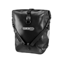 ORTLIEB Packtaschenset Sport-Roller Classic QL2.1 schwarz