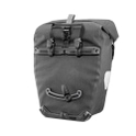 Ortlieb Back-Roller Urban QL2.1 Einzeltasche 20 L pepper