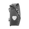 Ortlieb Back-Roller Urban QL2.1 Einzeltasche 20 L pepper