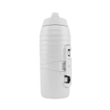 Fidlock Twist Keego drinking bottle 0.6L white