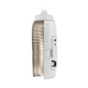 Fidlock Twist Keego drinking bottle 0.6L white