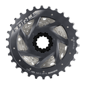 Sram XG-1270 10-30 T 12-speed cassette