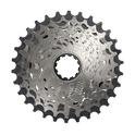 Sram XG-1270 10-30 T 12-speed cassette