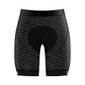 SQ-Lab SQ-Short One 10 black