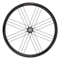 Campagnolo wheelset Bora Ultra Disc WTO 33 - OVP