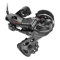 Campagnolo Super Record EPS 12-fach Gruppe 2022 OVP