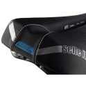 Selle Italia Saddle Lady Gel Flow S