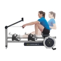 Concept2 Dynamic Rower/PM5