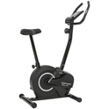 Tunturi Fitcycle 30