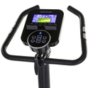 Tunturi Fitcycle 70i