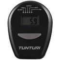 Tunturi Fitrace 30