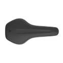 Syncros saddle Belcarra R1.0, saddle channel | 13cm - OVP