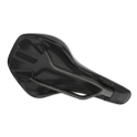 Syncros saddle Belcarra R1.0, saddle channel | 13cm - OVP