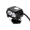 Cube ACID Outdoor LED-Licht HPA 2000 black