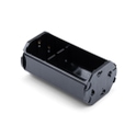 Cube für Bosch Smart System Adapter POWERTUBE 500Wh-750Wh BES 3