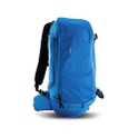 Cube Rucksack PURE 12 blue