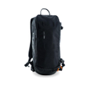 Cube Backpack PURE 12 CMPT black