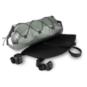 Cube ACID Lenkertasche PACK PRO 9 black´n´green